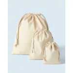Organic-Cotton-Stuff-Bag