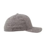 Flexfit-Melange-Cap