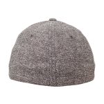 Flexfit-Melange-Cap