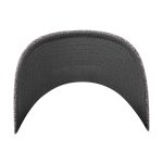 Flexfit-Melange-Cap
