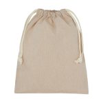 Recycled-Cotton-Polyester-Stuff-Bag