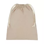Recycled-Cotton-Polyester-Stuff-Bag