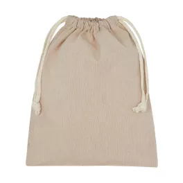 Recycled-Cotton-Polyester-Stuff-Bag