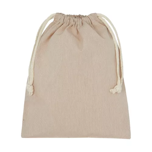 Recycled-Cotton-Polyester-Stuff-Bag
