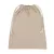 Recycled-Cotton-Polyester-Stuff-Bag