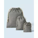 Recycled-Cotton-Polyester-Stuff-Bag