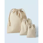 Recycled-Cotton-Polyester-Stuff-Bag