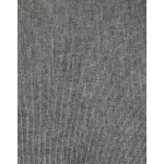Recycled-Cotton-Polyester-Stuff-Bag