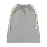 Recycled-Cotton-Polyester-Stuff-Bag