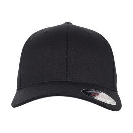 Flexfit-Wool-Blend