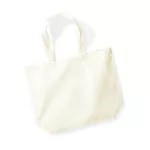 Organic-Premium-Cotton-Maxi-Tote