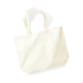 Organic-Premium-Cotton-Maxi-Tote
