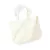 Organic-Premium-Cotton-Maxi-Tote
