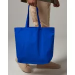 Organic-Premium-Cotton-Maxi-Tote