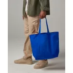 Organic-Premium-Cotton-Maxi-Tote