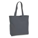 Organic-Premium-Cotton-Maxi-Tote
