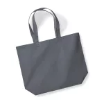 Organic-Premium-Cotton-Maxi-Tote