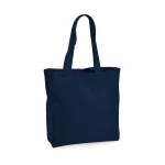 Organic-Premium-Cotton-Maxi-Tote