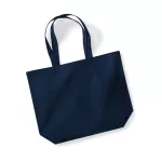 Organic-Premium-Cotton-Maxi-Tote