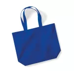 Organic-Premium-Cotton-Maxi-Tote