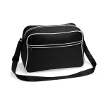 Retro-Shoulder-Bag