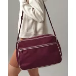 Retro-Shoulder-Bag