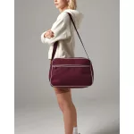 Retro-Shoulder-Bag