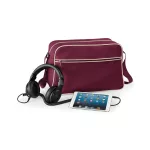 Retro-Shoulder-Bag