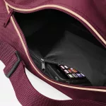 Retro-Shoulder-Bag