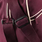 Retro-Shoulder-Bag