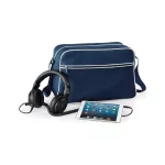 Retro-Shoulder-Bag