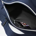 Retro-Shoulder-Bag