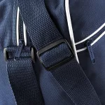 Retro-Shoulder-Bag