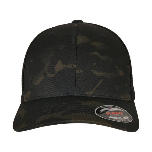 Multicam-Trucker-Mesh-Cap