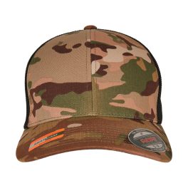 Multicam-Trucker-Mesh-Cap