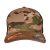 Multicam-Trucker-Mesh-Cap