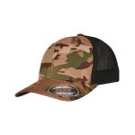 Multicam-Trucker-Mesh-Cap