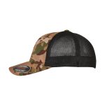 Multicam-Trucker-Mesh-Cap