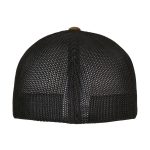 Multicam-Trucker-Mesh-Cap