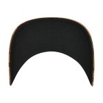 Multicam-Trucker-Mesh-Cap