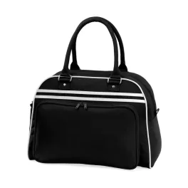 Retro-Bowling-Bag
