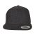 Melton-Wool-Snapback
