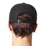 Melton-Wool-Snapback