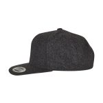 Melton-Wool-Snapback