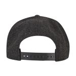 Melton-Wool-Snapback