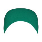 Melton-Wool-Snapback