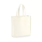 Gallery-Canvas-Tote