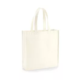Gallery-Canvas-Tote