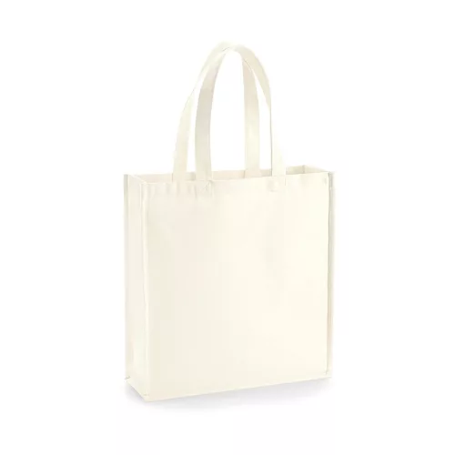 Gallery-Canvas-Tote