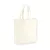 Gallery-Canvas-Tote